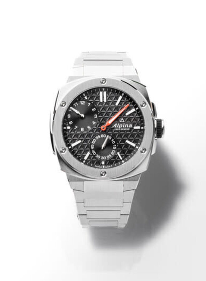 AL-650GB4AE6B Alpiner Extreme Regulator 1 out of 99
