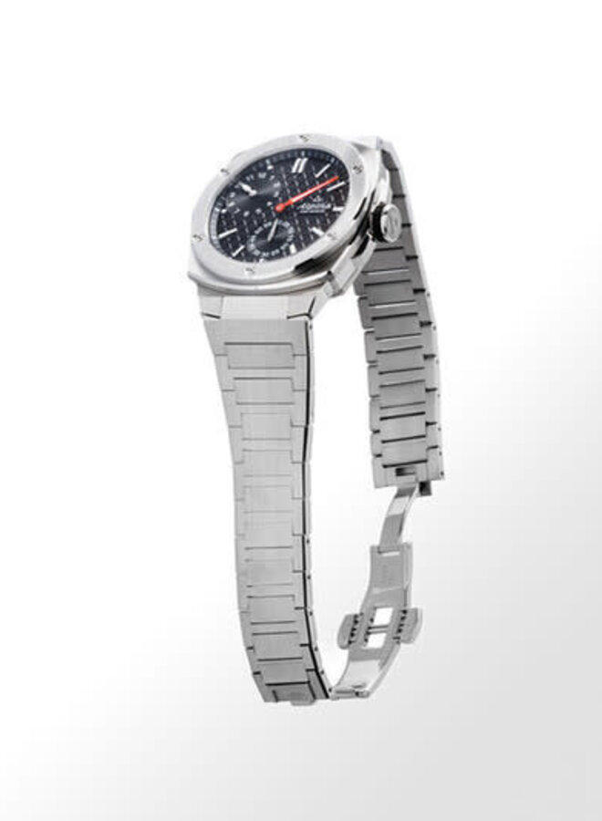 Alpina AL-650GB4AE6B Alpiner Extreme Regulator 1 out of 99