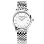 Frédérique Constant FC-200S6B Classics Slimline Ladies Mini