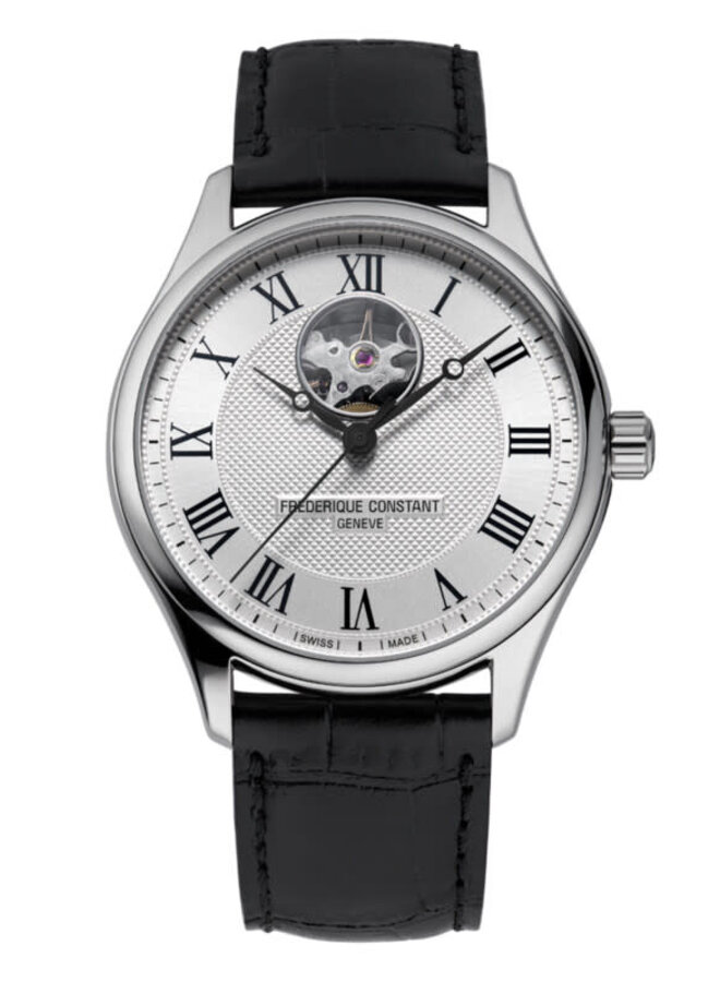 Frédérique Constant FC-310MC5B6 Heart Beat Automatic