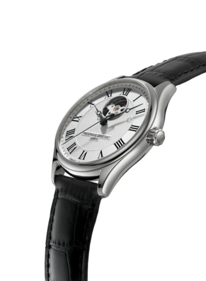 Frédérique Constant FC-310MC5B6 Heart Beat Automatic