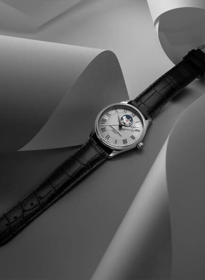 Frédérique Constant FC-310MC5B6 Heart Beat Automatic