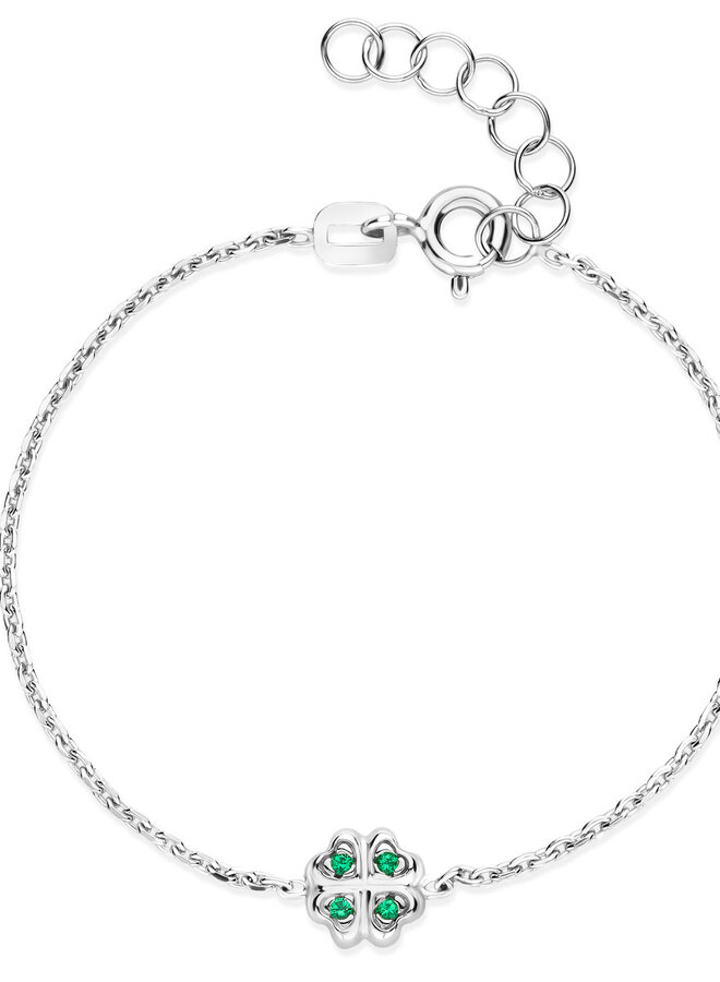 Naiomy Princess PG090 Armband