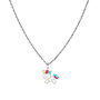 Naiomy Princess PI138 Ketting