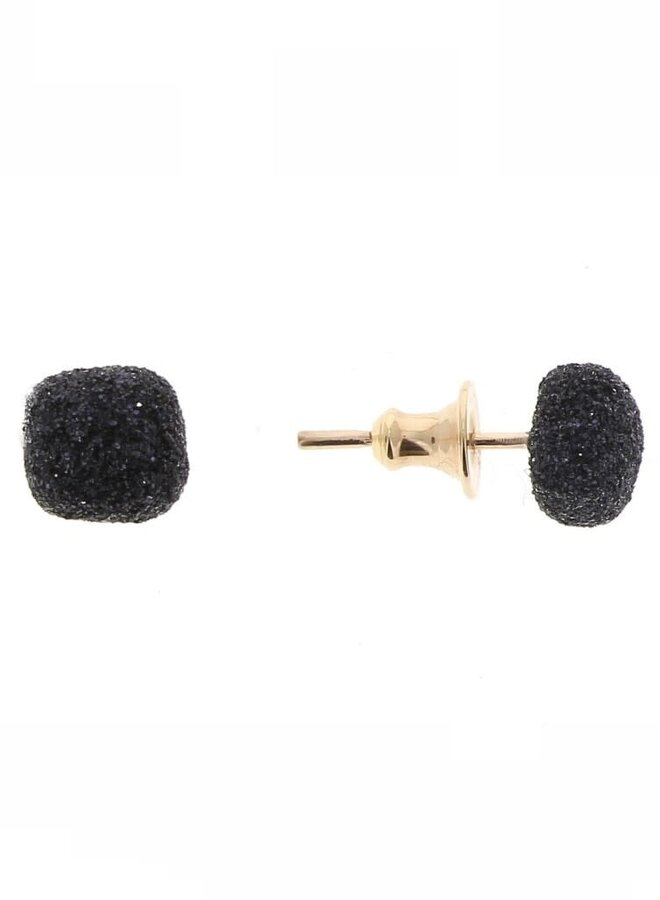 Pesavento WPLVO608 Oorstekers