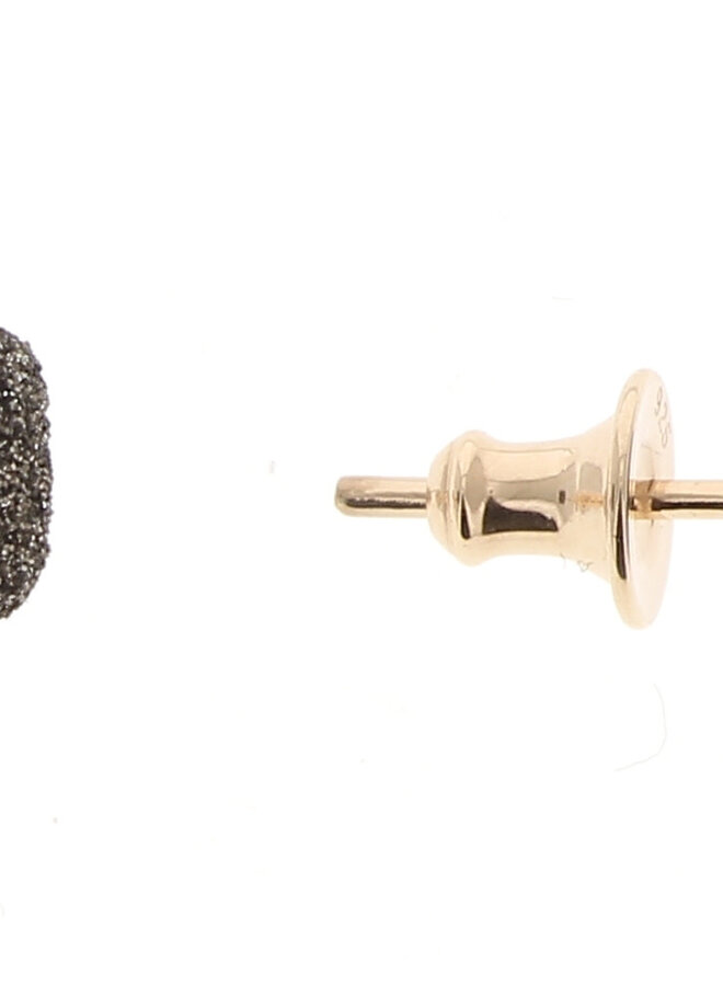 Pesavento WPLVO609 Oorstekers