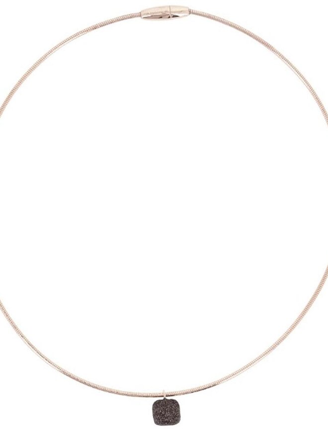Pesavento WDNAG974 Collier