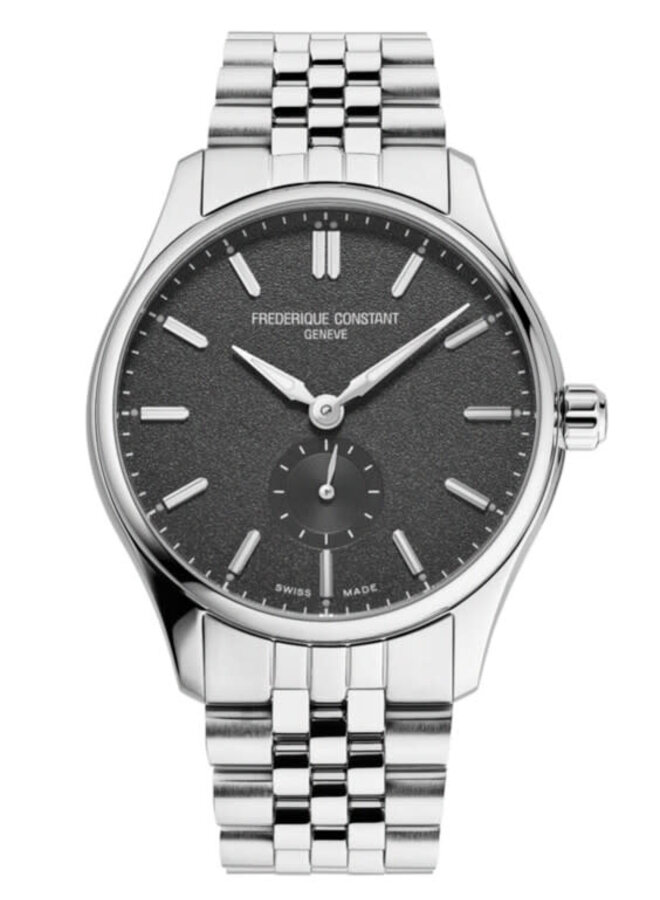 FC-530G3B6B Classics Index Automatic