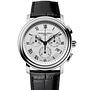 Frédérique Constant FC-292MC4P6 Classics Quartz Chronograph