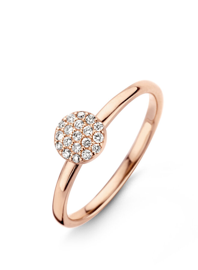 One More 91Z706/A Ring Eolo