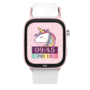 Ice Watch 024549 Ice Smart Junior 3.0 Find My Pink White