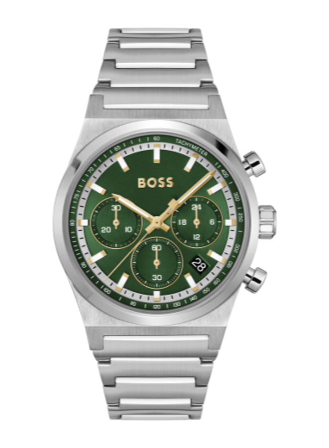 1514220 Candor Chrono