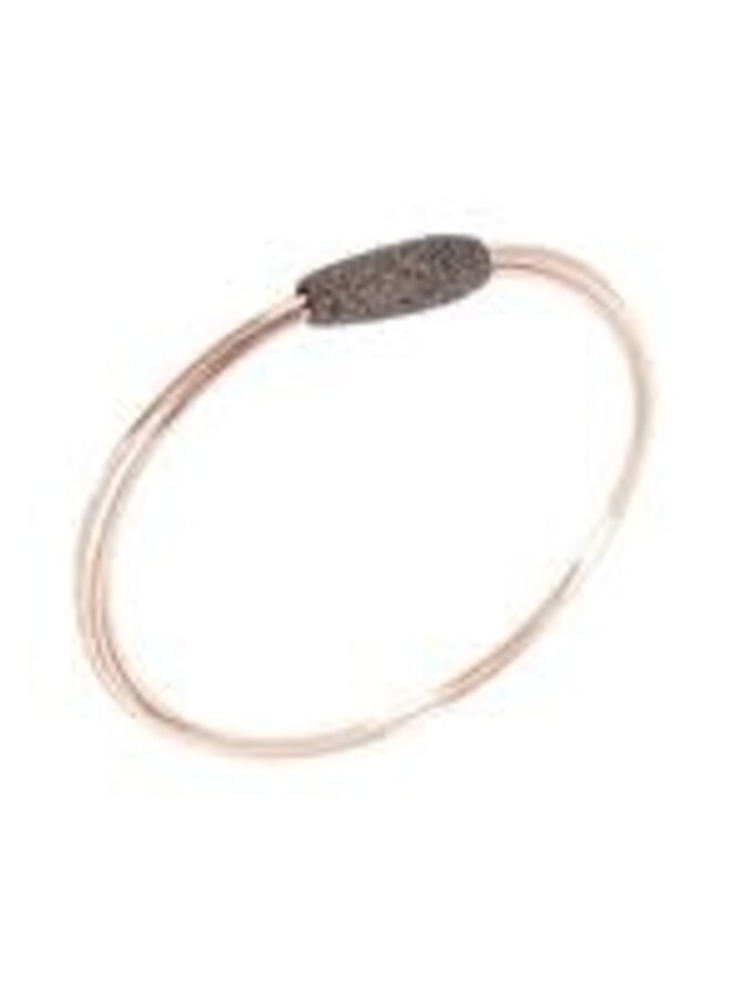 WDNAB654 Armband