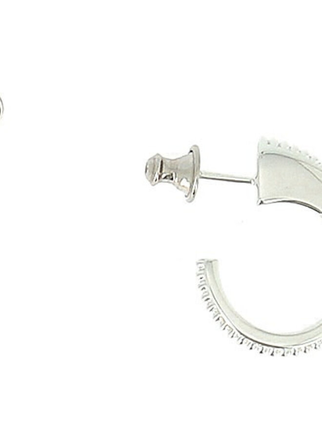 Pesavento WPXLO193 Oorstekers