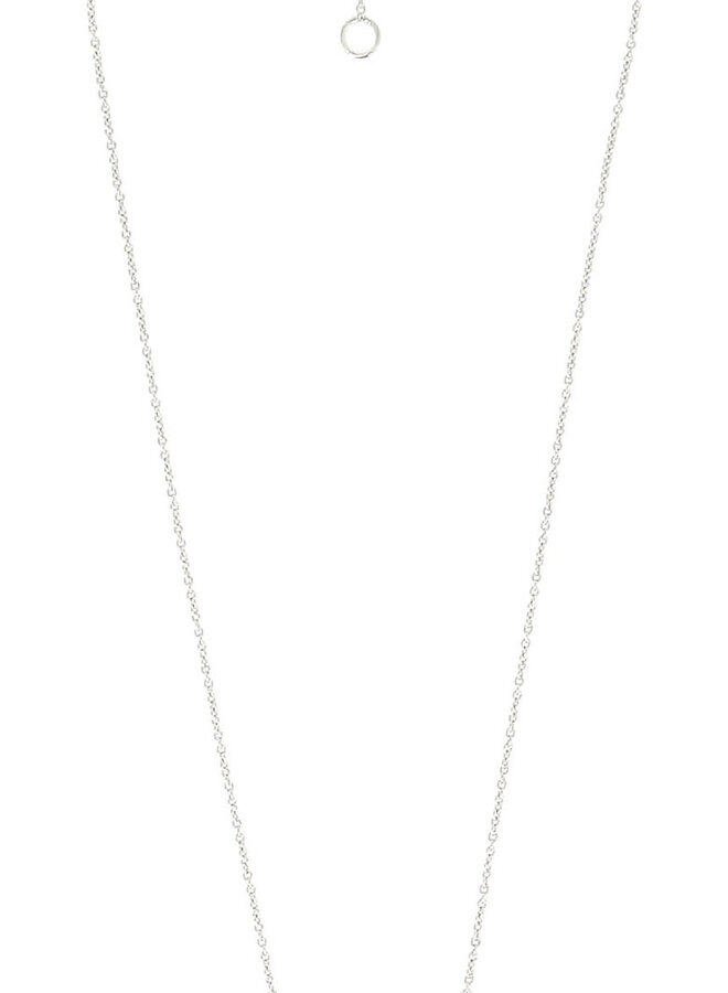 WPXLE129 Halsketting