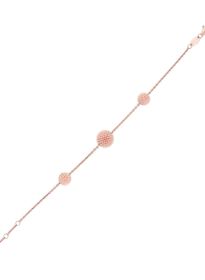 Pesavento WPXLD043 Armband