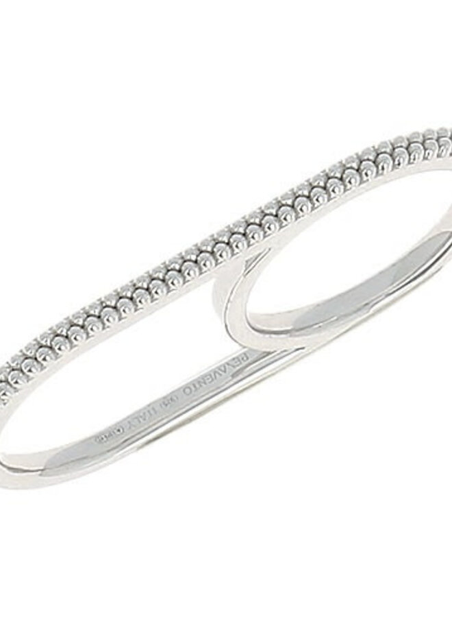 Pesavento WPXLA660/M Ring