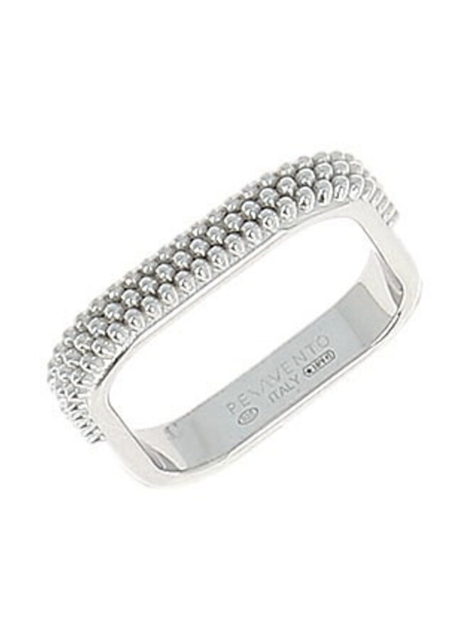 Pesavento WPXLA657/M Ring