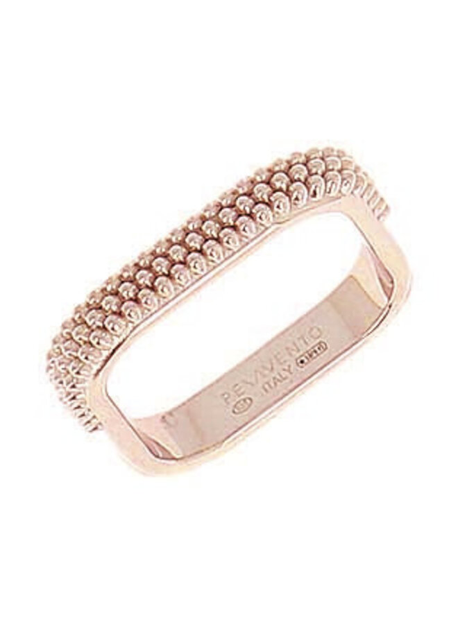 WPXLA656/M Ring