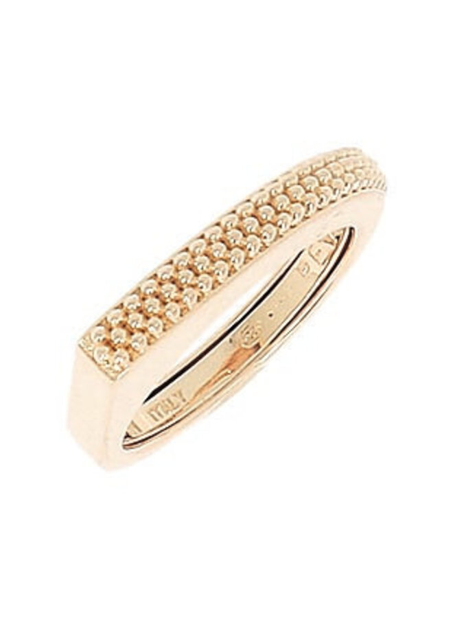 Pesavento WPXLA638/M Ring