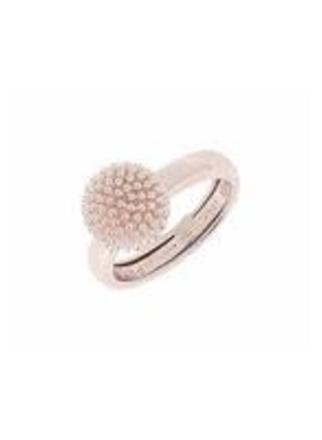 Pesavento WPXLA600/M Ring