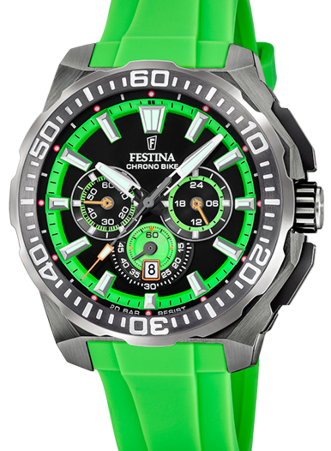 Festina F20725/3