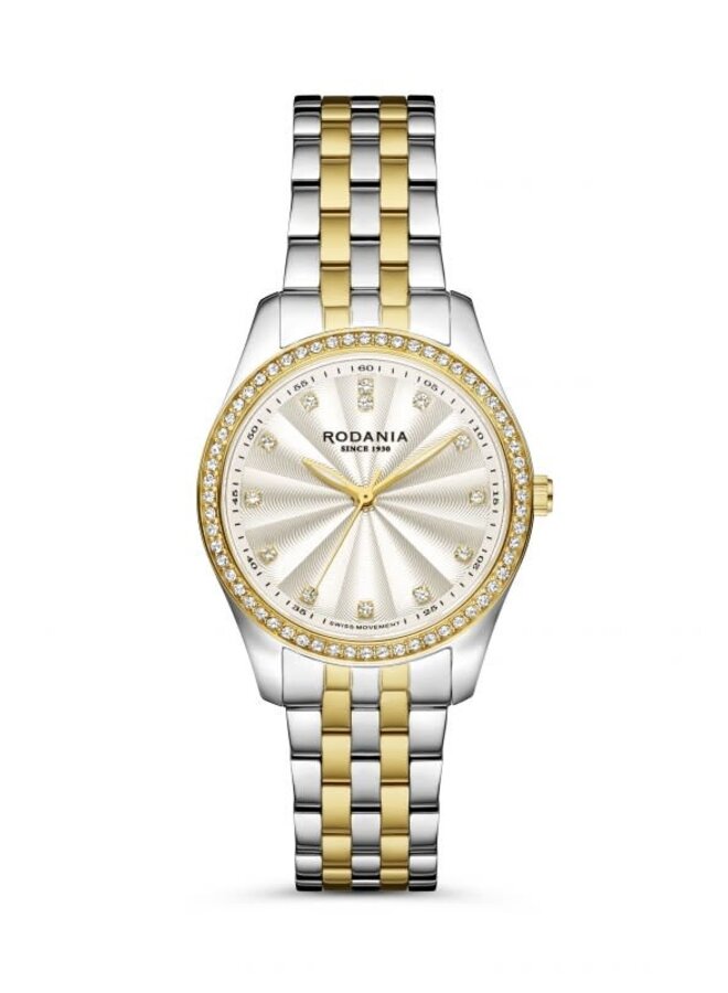 Rodania R11044 Gstaad Ladies