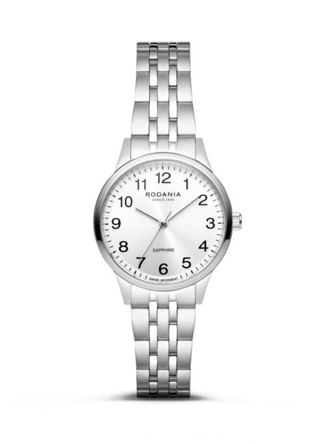 Rodania R22081 Nyon Sport 30
