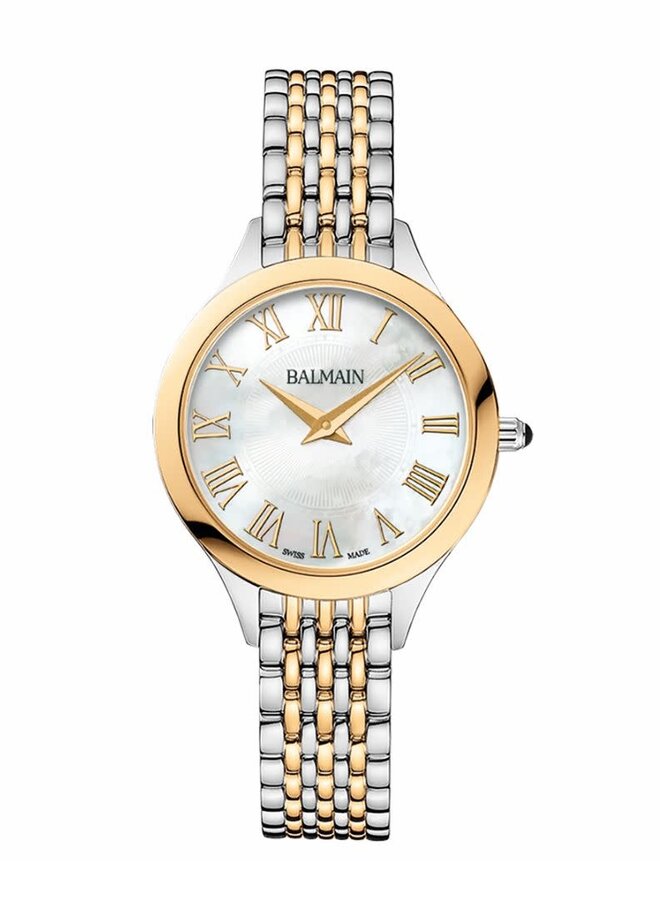 Balmain B3912.39.82 Balmain de Balmain