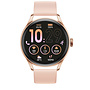 Ice Watch 025103 Ice Smart 3.0 Rose Gold Nude GPS