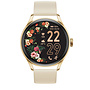 Ice Watch 025115 Ice Smart 3.0 Gold Beige GPS