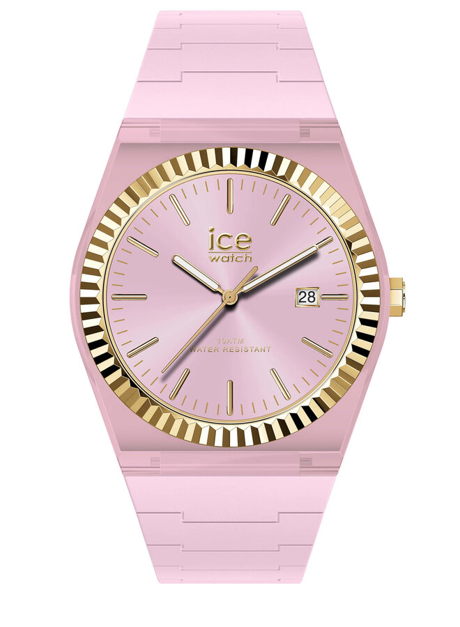Ice Watch 024760 Power Soft Pink