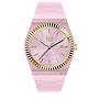 Ice Watch 024760 Power Soft Pink