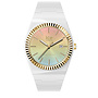 Ice Watch 024766 Power White Sunset Rainbow