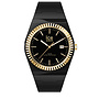 Ice Watch 024768 Power Black Gold