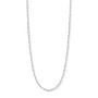 Collier Goud 18kt B01C0124W