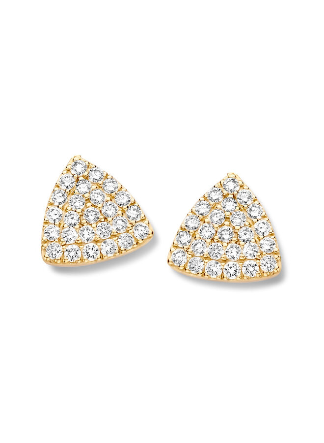 One More 939W08/A Oorstekers Eolo