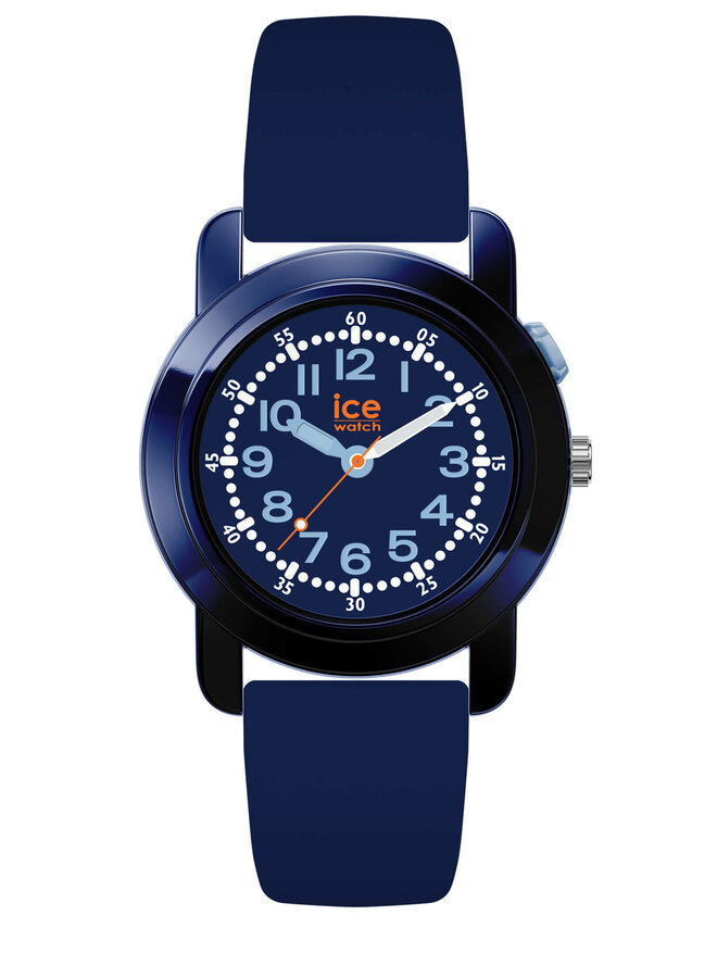 Ice Watch 024913 Ice Find Blue S