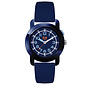 Ice Watch 024913 Ice Find Blue S