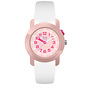 Ice Watch 024914 Ice Find White Pink S