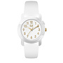 Ice Watch 024916 Ice Find White Gold S