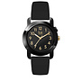 Ice Watch 024917 Ice Find Black Gold S