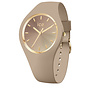 Ice Watch 024984 Ice Sunset Warm Taupe M