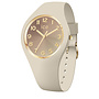 Ice Watch 024985 Ice Sunset Almond Cappuccino S