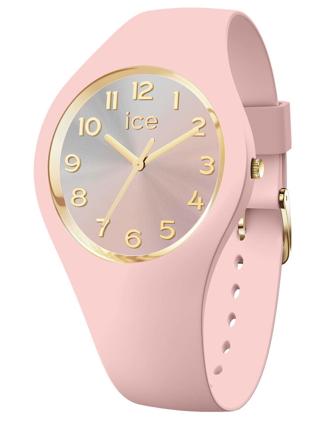 Ice Watch 024988 Ice Sunset Soft Pink S