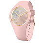 Ice Watch 024988 Ice Sunset Soft Pink S