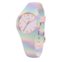 Ice Watch 021010 Ice Tie and Dye Sweet Lilac XS