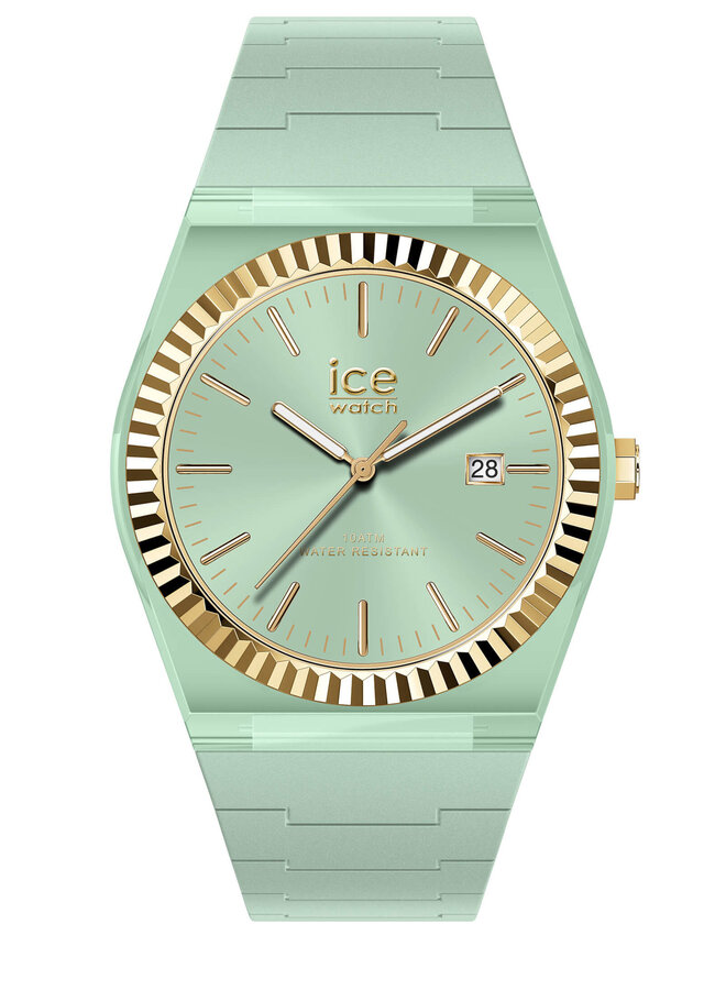 Ice Watch 024756 Power Jade Green