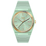 Ice Watch 024756 Power Jade Green