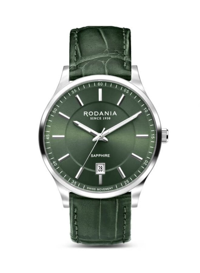 Rodania R22085 Nyon Urban 40
